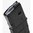 PMAG GEN M3 5.56/.223 40 Schuss für AR-15, schwarz, 1er Pack