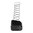 FIREPOWER Bodenplatten-Set für GLOCK®, schwarz