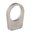 REM 700 Standard Accu-Lug