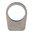 REM 700 Standard Accu-Lug