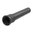 Magazinerweiterung 12GA 7 Schuss für Benelli Nova/Super Nova CZ912