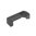 Verlängerte Magazinauslösung für GEN4
