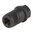 M1A SOCOM einstellbares Gassystem