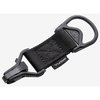 Der MAGPUL MS1 Paraclip Adapter bietet dir die Flexibilität, die du brauchst, mit strapazierfähigem Nylon und schwerem Polymer-Hardware für maximale Haltbarkeit.