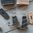 Minus-5-Schuss-Begrenzer für 7.62X51 PMAG GEN 3 Magazin, schwarz, 3er-Pack