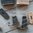 Minus-10-Schuss-Begrenzer für 7.62X51 PMAG GEN 3 Magazin, schwarz, 3er-Pack