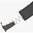 Minus-10-Schuss-Begrenzer für 7.62X51 PMAG GEN 3 Magazin, schwarz, 3er-Pack
