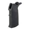 Das MIAD GEN 1.1 Grip Kit bietet anpassbare Einsätze für perfekten Halt, eine integrierte Aufbewahrung für Zubehör und passt auf alle AR15/M4 und viele 7.62x51 Varianten.