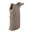 MIAD GEN 1.1 Griffset Typ 1 Polymer für AR-15/M4 FDE