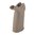 MIAD GEN 1.1 Griffset Typ 1 Polymer für AR-15/M4 FDE