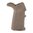 MIAD GEN 1.1 Griffset Typ 1 Polymer für AR-15/M4 FDE
