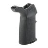 Der MIAD Grip verbessert die Ergonomie deiner Waffe mit austauschbaren Vorder- und Hintergriffen sowie verschiedenen Aufbewahrungsoptionen für optimalen Komfort.