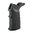 MIAD GEN 1.1 Griffkit Typ 2 Polymer für AR-308 Schwarz