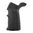 MIAD GEN 1.1 Griffkit Typ 2 Polymer für AR-308 Schwarz