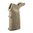 MIAD Gen 1.1 Griffkit Typ 2 Polymer für AR-308 FDE