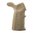 MIAD Gen 1.1 Griffkit Typ 2 Polymer für AR-308 FDE