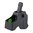 SR25/DPMS LULA - Lade- und Entladehilfe