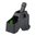 FN SCAR 17 LULA Lader & Entlader