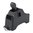 FN SCAR 17 LULA Lader & Entlader