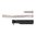 AR-15/M16/M4 Schaft-Hardware-Montagesatz, MIL-SPEC