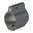 AR-15/M16 .750 Low-Profile-Gasblock