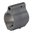 AR-15/M16 .750 Low-Profile-Gasblock