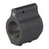 Der BCM Low-Profile Gas Block passt perfekt unter die meisten Handguards, ist aus hochwertigem Stahl gefertigt und bietet Korrosionsschutz durch die Phosphatbeschichtung.