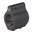 AR-15/M16 .625 Tiefliegender Gasblock