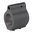 AR-15/M16 .625 Tiefliegender Gasblock