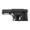 AR-15 modularer Schaftsatz, feste Gewehrlänge, BLK