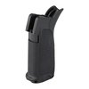 Der AR-15 MOD-2 GUNFIGHTER GRIP bietet ergonomischen Komfort, eine wasserfeste Aufbewahrung und anpassbare Rückengurte für optimalen Halt und Kontrolle.
