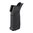 MOD-2 Gunfighter-Griff, Polymer, Schwarz