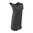 MOD-2 Gunfighter-Griff, Polymer, Schwarz