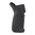 MOD-2 Gunfighter-Griff, Polymer, Schwarz