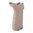MOD-2 Gunfighter-Griff Polymer FDE