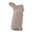 MOD-2 Gunfighter-Griff Polymer FDE