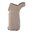 MOD-2 Gunfighter-Griff Polymer FDE