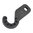 7-Pin USGI-Laufmutter-Schlüssel 1/2" Antrieb