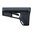 ACS-L einstellbarer MIL‑SPEC Carbine‑Schaft für AR‑15, Grau