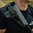 ACS Collapsible Mil‑Spec Karabiner-Schaft für AR-15, grau
