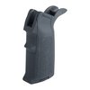 Das MIAD GEN 1.1 Grip Kit von MAGPUL bietet anpassbare Einsätze für optimalen Grip, eine integrierte Aufbewahrung für Öl und ist mit vielen AR-15/M4 und AR-308 kompatibel.