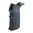MIAD GEN 1.1 Griff-Kit Typ 1 Polymer für AR-15/M4 Stealth-Grau