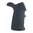 MIAD GEN 1.1 Griff-Kit Typ 1 Polymer für AR-15/M4 Stealth-Grau