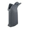 Der Magpul MOE Grip bietet eine langlebige, ergonomische Lösung für deine AR-15, mit einem sicheren Halt und komfortabler Handhabung für präzises Schießen.