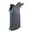MOE-Griff Polymer für AR-15/M4 Stealth Gray