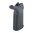 MOE-Griff Polymer für AR-15/M4 Stealth Gray