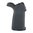 MOE-Griff Polymer für AR-15/M4 Stealth Gray