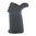 MOE-Griff Polymer für AR-15/M4 Stealth Gray