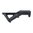 AFG abgewinkelter Vordergriff Picatinny Stealth-Grau