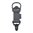 MS1 MS3 Adapter – Grau